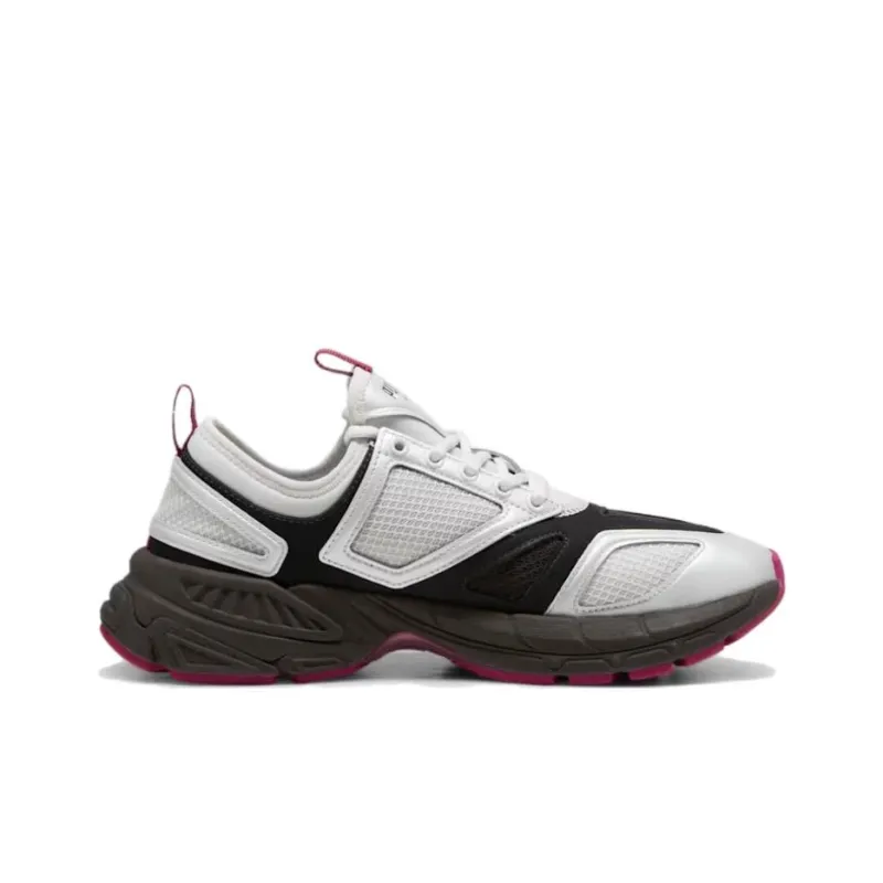 PUMA X Skepta Velophasis 'Ms Tiempo'-1