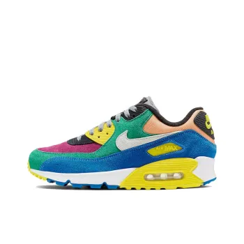 Nike Air Max 90 Viotech