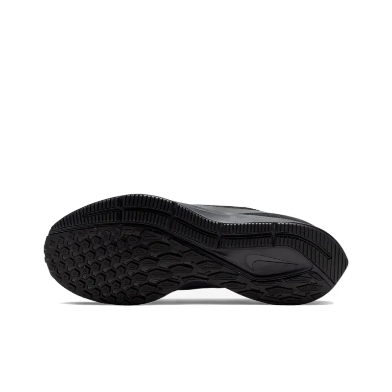 Nike Air Zoom Pegasus 36 Black/Oil Grey-5