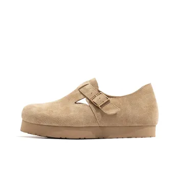 Old Meow Women's Casual Shoes 2cm Women's