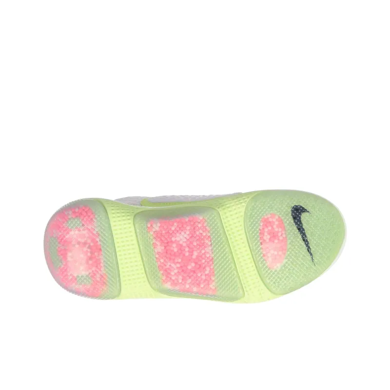 Nike Joyride Nsw Setter Barely Volt-5