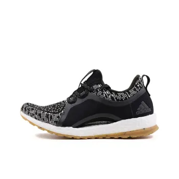 Adidas PureBoost X Atr 'Black' Women's