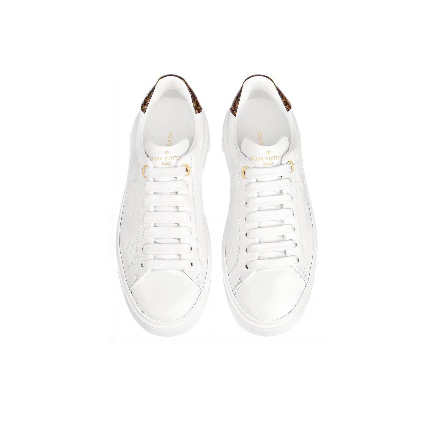 Louis Vuitton オックスフォード s-l500.jpg