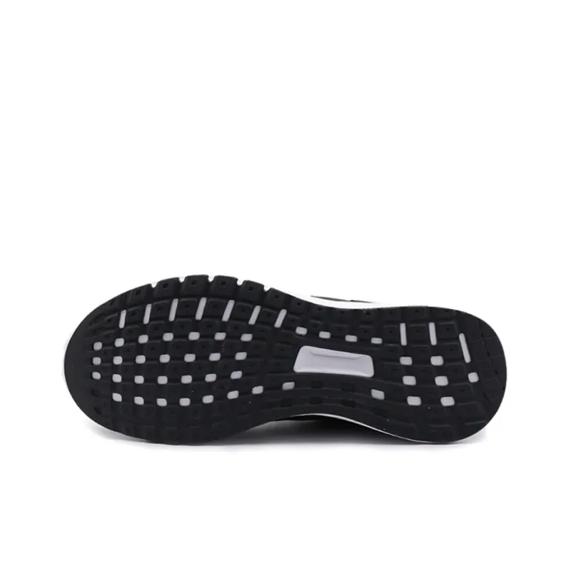 Adidas Duramo Lite 2.0 'Black'-4