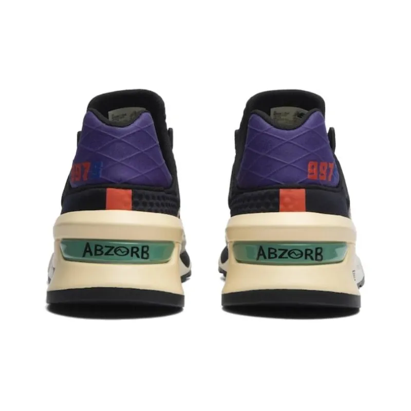 New Balance 997S Bodega-3