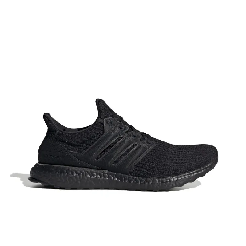 Adidas UltraBoost U 'Black'-1