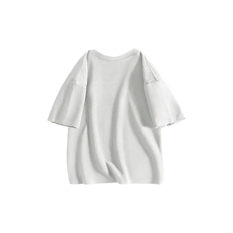 MINISO T Shirts Unisex-16