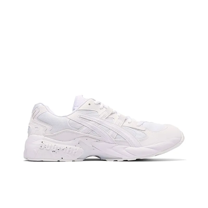 Asics Gel Kayano 5 Og Triple White Speckle-1