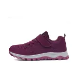 A2098 Women's Purple