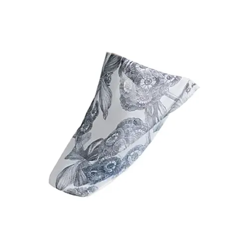 Ted Baker - Shawls Women's Black White