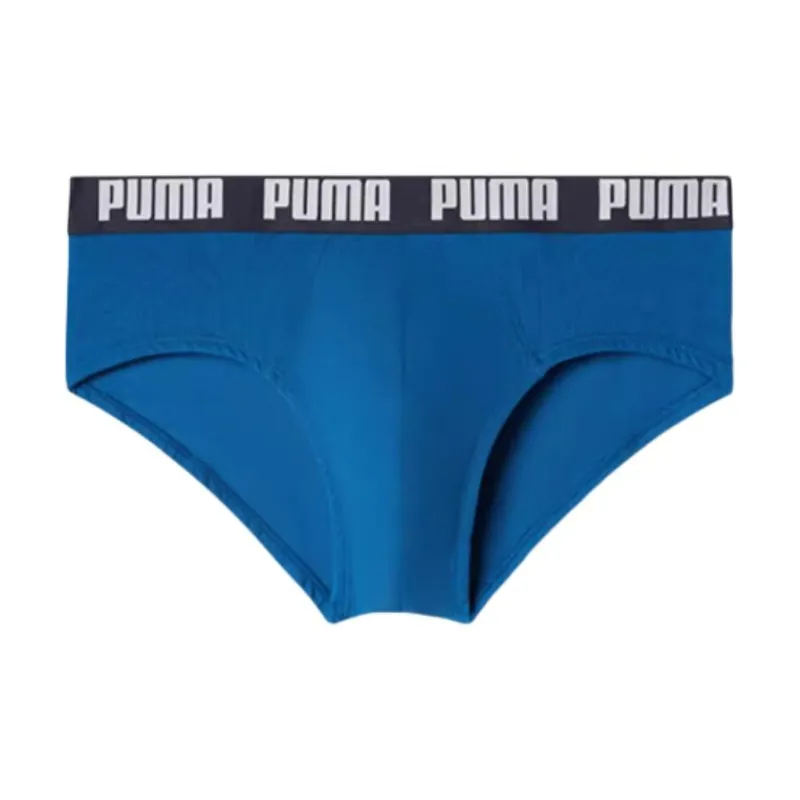 PUMA Men Underpants-4