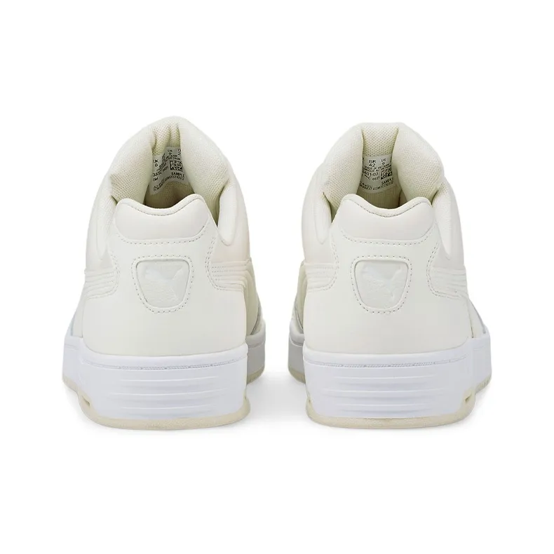 PUMA Slipstream Lo 'Pristine'-3