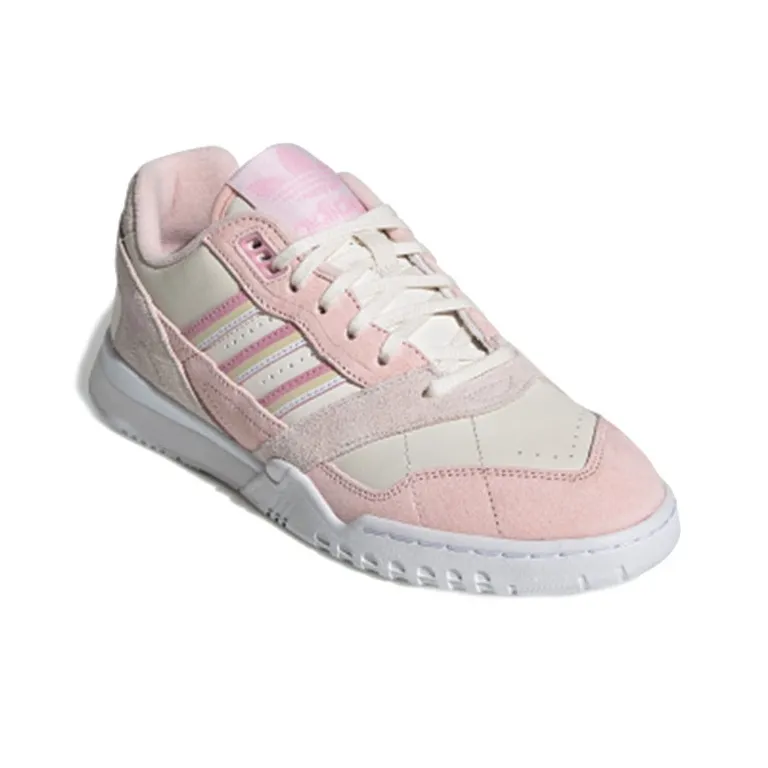 Adidas Women's Ar Trainer 'White Orchid Tint' Women's-1
