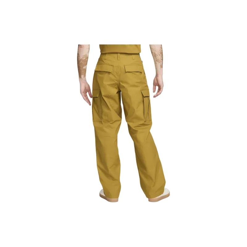 Nike Sb Kearny Men's Cargo Skate Pants-1