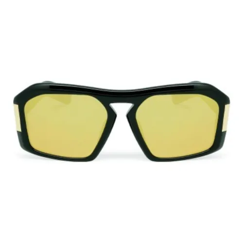 KESSLER Sunglasses Unisex