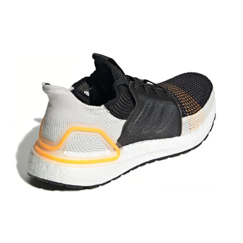 Adidas Ultra Boost 19 Trace Cargo-2