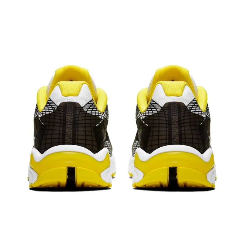 Nike D/MS/X Ghoswift White Black Dynamic Yellow-3