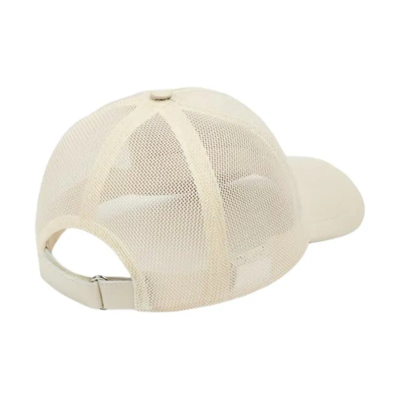 GUCCI Gg Embossed Baseball Hat-2