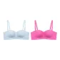 [2 Pack]Barbie Pink+Sky Blue