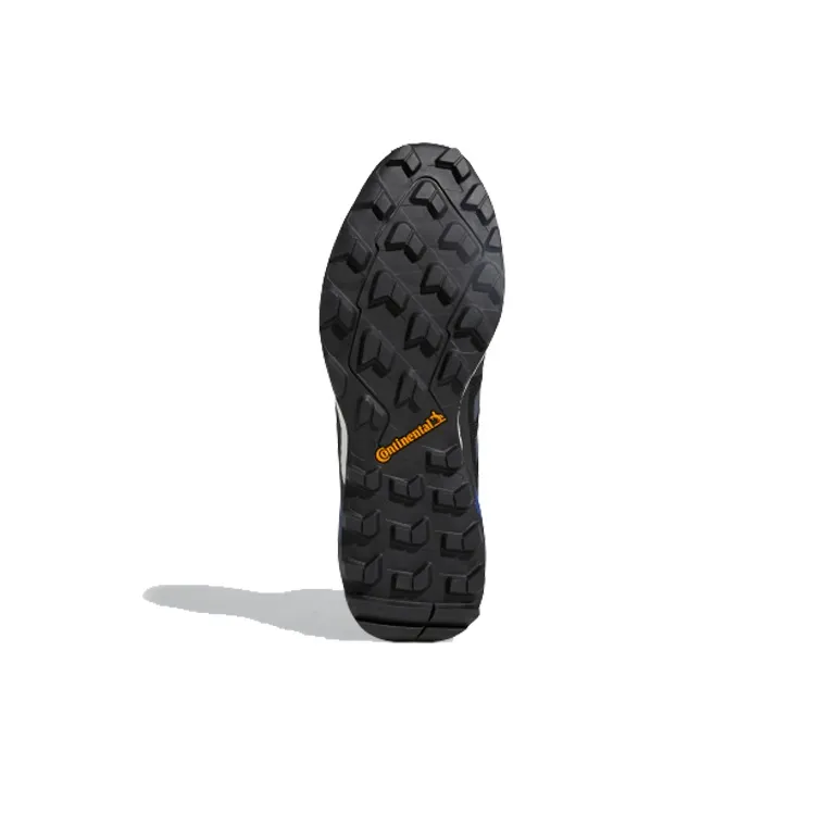 Adidas Terrex Skychaser Xt Mid Gore Tex 'Core Black'-4