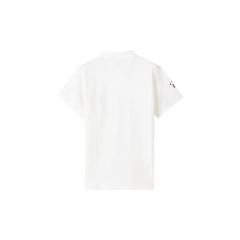 U.S. POLO ASSN. Polo Shirt Men's-2