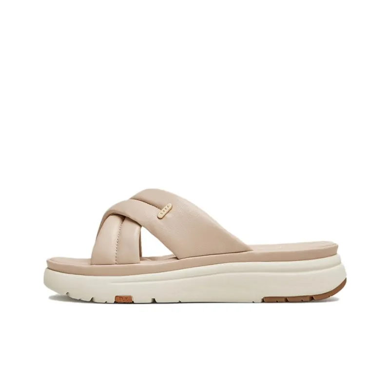 BATA Slide Slippers Women's-3