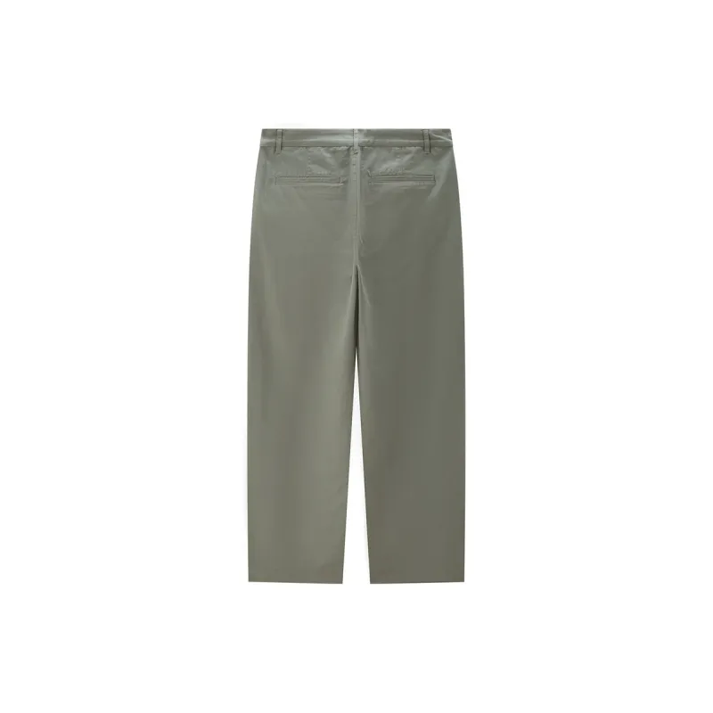 UNIQLO Casual Pants Men-11