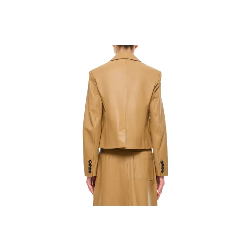 Saks Potts Matteo Blazer-1