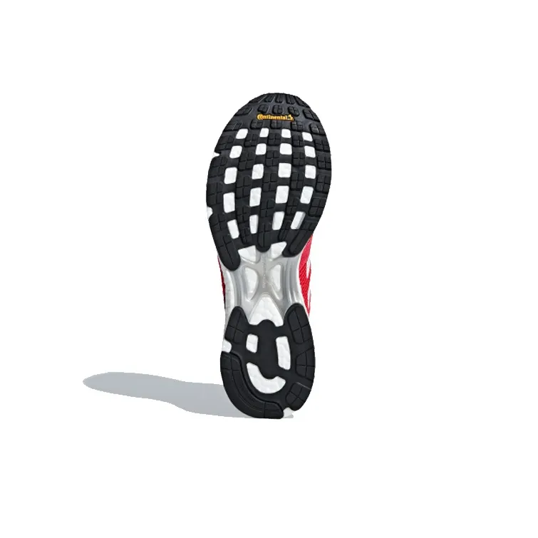 Adidas Adizero Adios 4 'Active Pink'-3