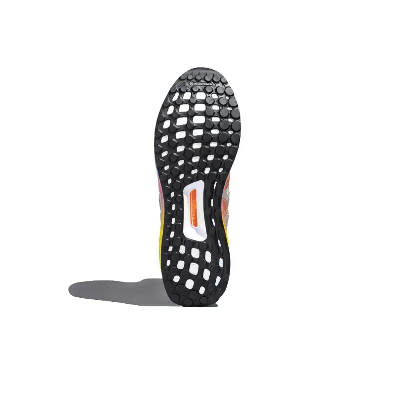Adidas UltraBoost 2.0 'Shanghai'-5