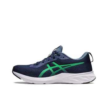 Asics Versablast 2 'Midnight Cilantro'