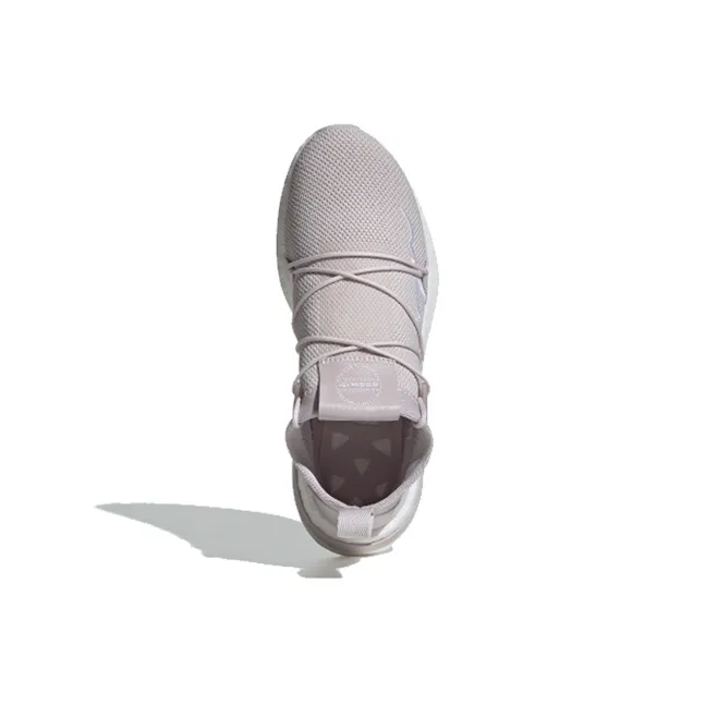 Adidas Women's Arkyn Knit 'Ice Purple' Women's-3