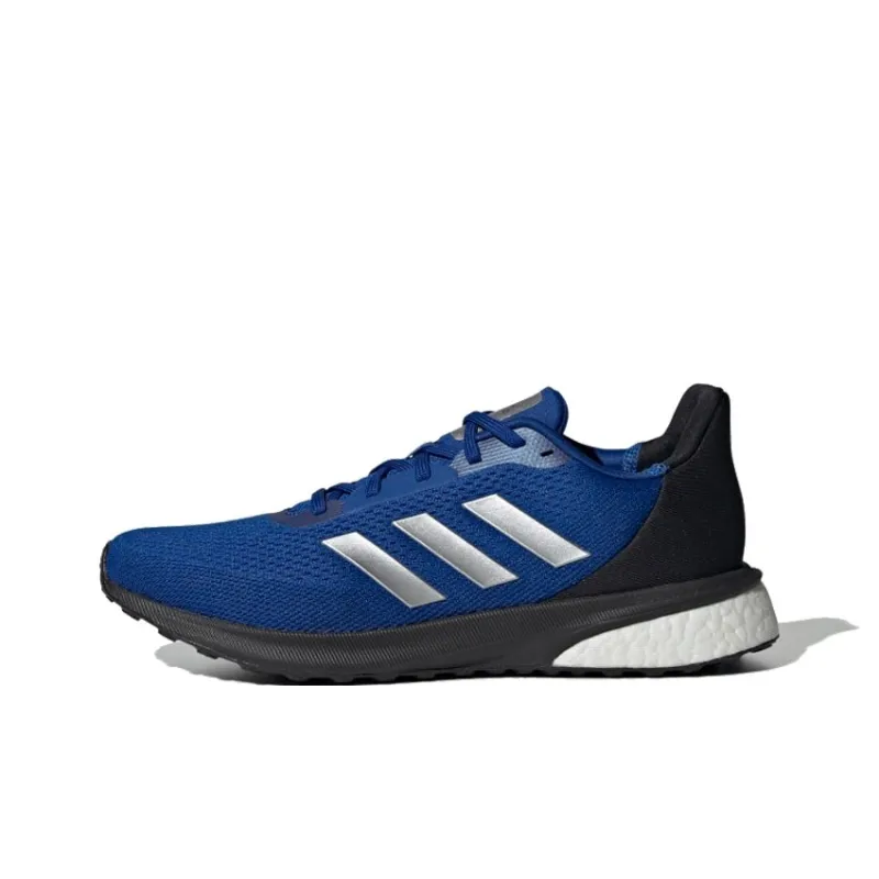 Adidas Astrarun 'Collegiate Royal'-0