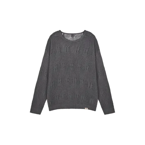 Madgood Knitwear Unisex