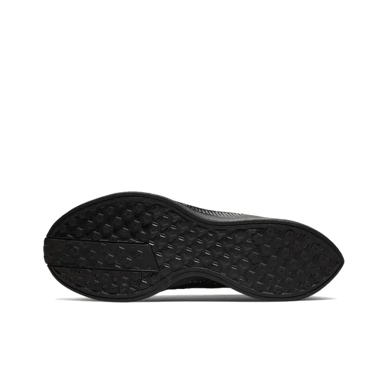 Nike Zoom Pegasus Turbo 2 Special Edition 'Black'-4