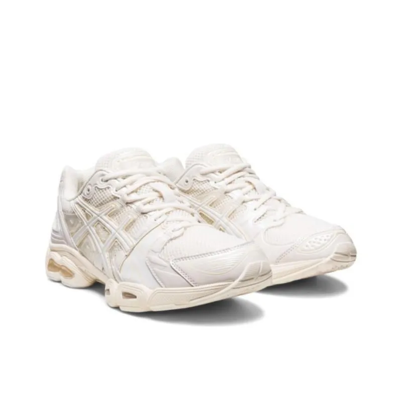 Asics Gel Nimbus 9 Jess Gonsalves-2