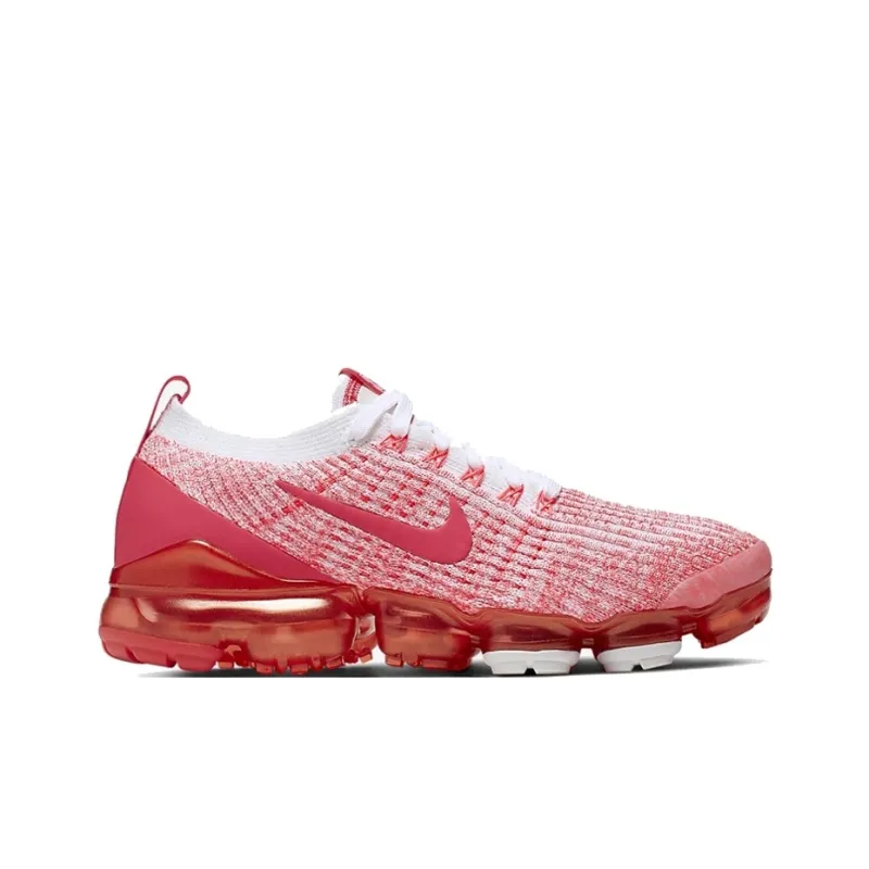 Nike Air VaporMax Flyknit 3 China Hoop Dreams Women's-1