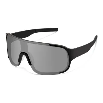 MK MINGKU Aviator Sunglasses Unisex