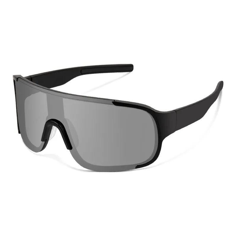 MK MINGKU Aviator Sunglasses Unisex-0