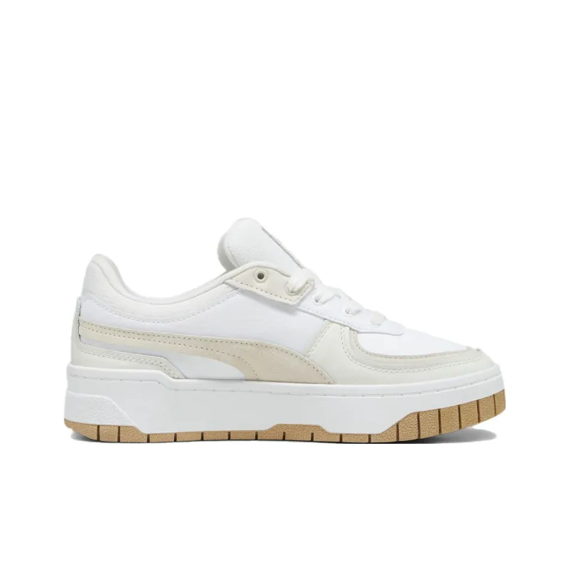 PUMA Cali Dream Selflove Women's-1