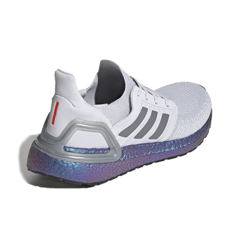 Adidas Ultra Boost 2020 Iss Us National Lab Dash Grey-2