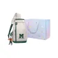 White Green