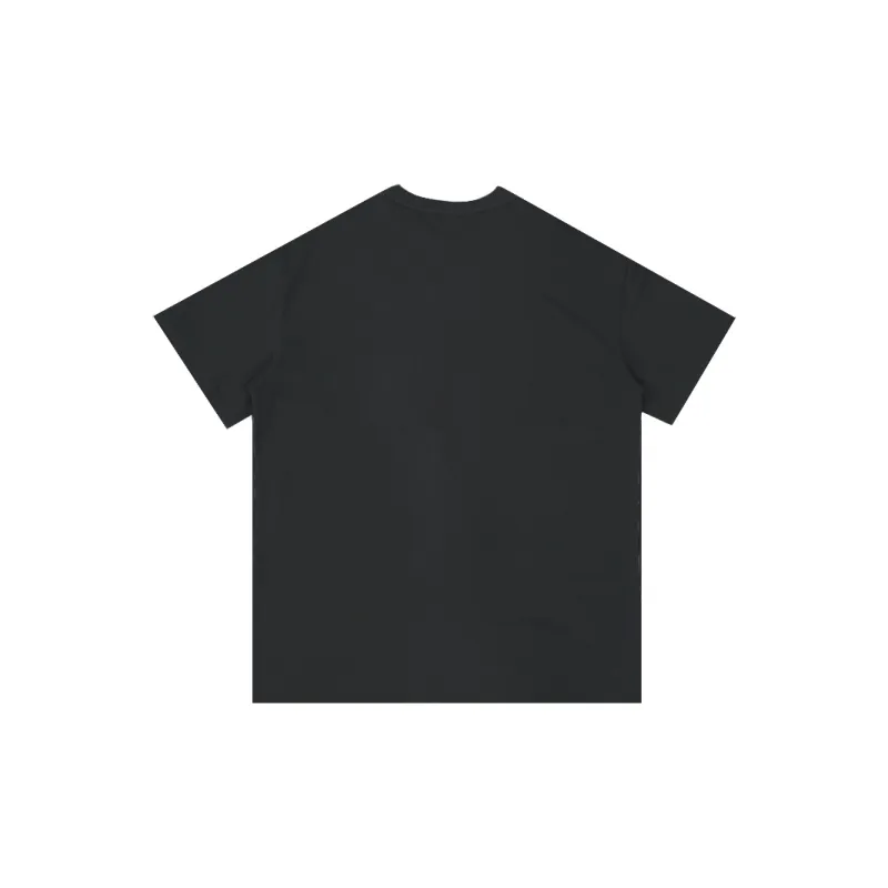 NICEID T Shirts Unisex-7