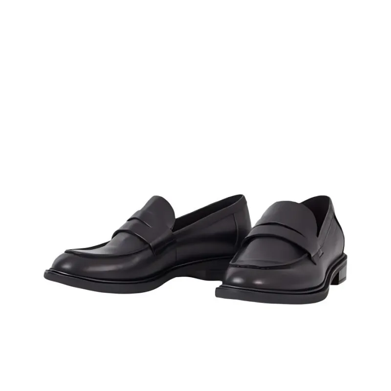 VAGABOND SHOEMAKERS Loafers Women's Black-1