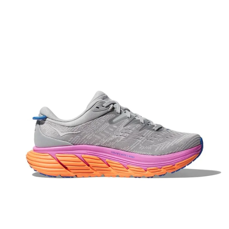 HOKA ONE ONE Gaviota 4 'Harbor Mist' Women's-1