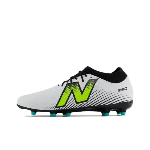 New Balance Tekela V4+ Magique FG 'United In FuelCell Pack'