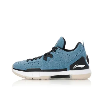LINING Way Of Wade 5 'Denim'