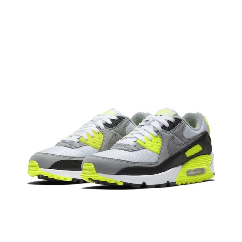 Nike Air Max 90 Og Volt 2020-2