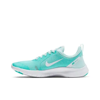 Nike Flex Experience Rn 8 'Hyper Jade' Women's