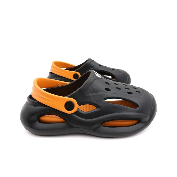 HANG TEN Clogs Unisex-4